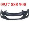 86511A5000-COVER-FR BUMPER-cản trước (ba đờ xốc trước) Hyundai i30 2013